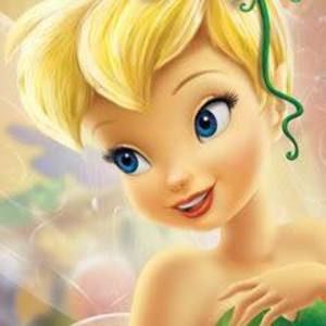 Meet your Posher, Sol